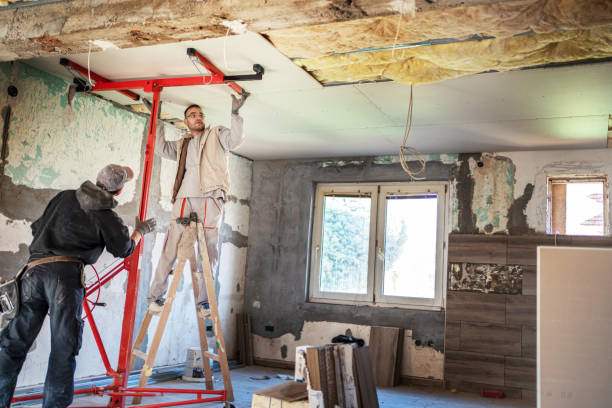 Best Spray Foam Insulation in , UT