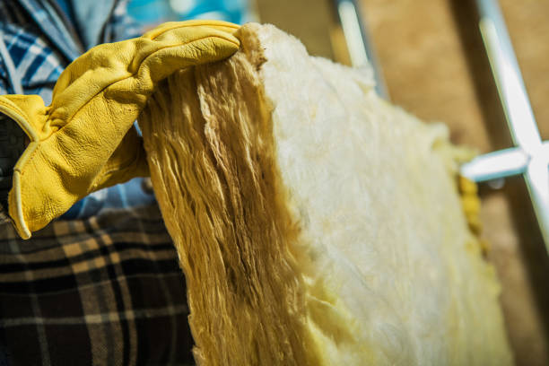 Best Blown-in Insulation in , UT