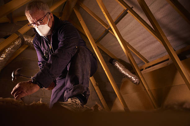 Best DIY Insulation Kits and Guidance in , UT